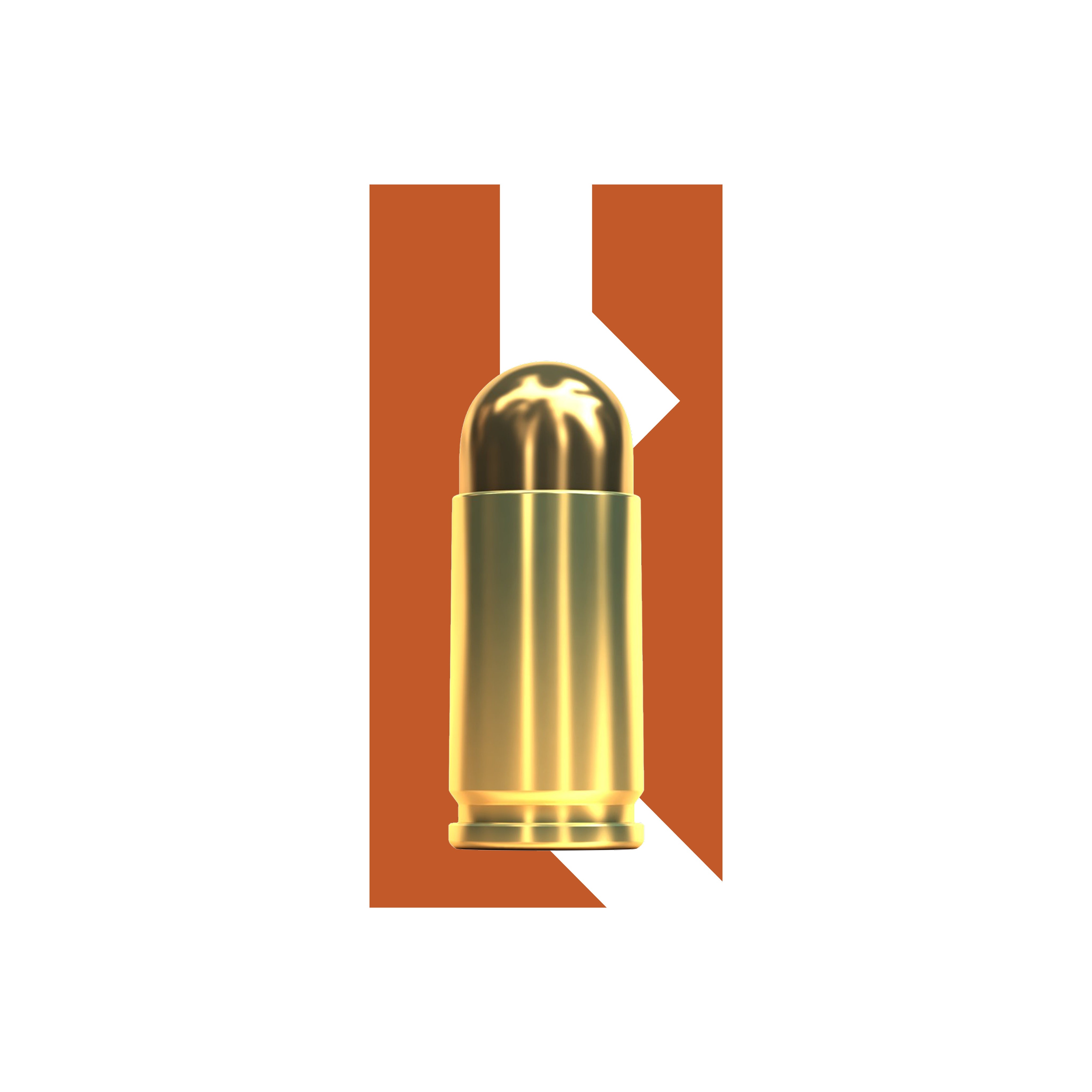 9mm Makarov FMJ Sellier & Bellot