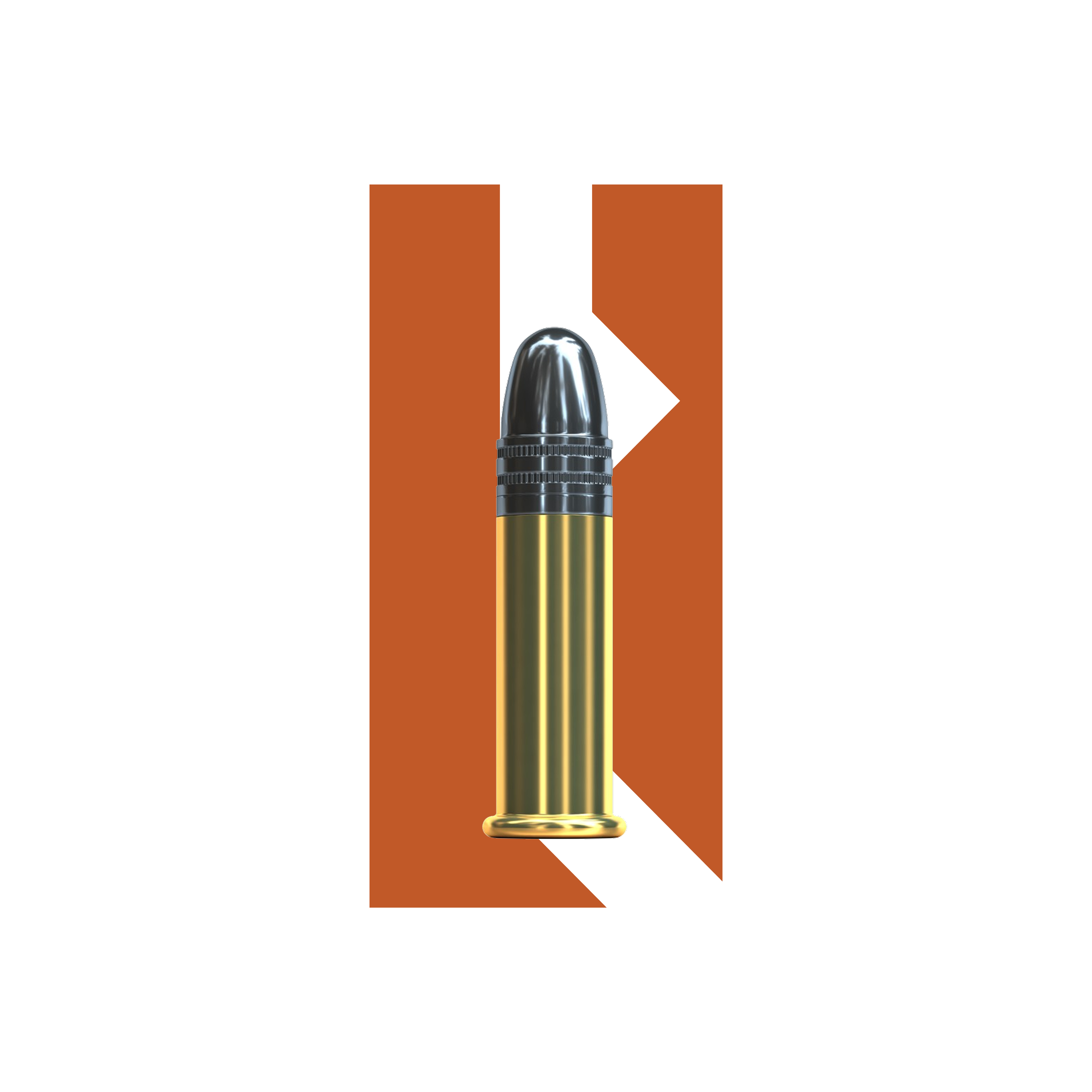 22LR High Velocity Sellier & Bellot